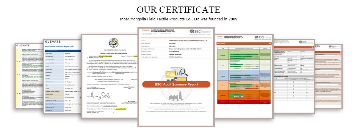 product-1200-450 product-1200-450