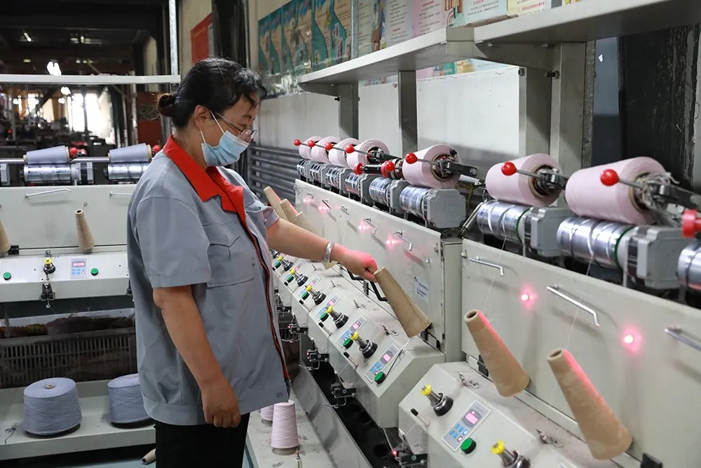 cashmere sweater cashmere sweater