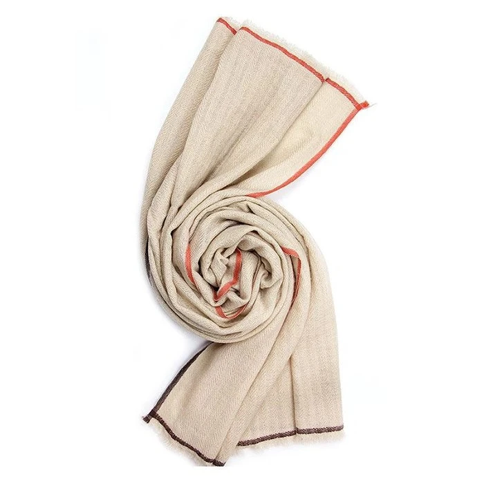 product-700-700 product-700-700