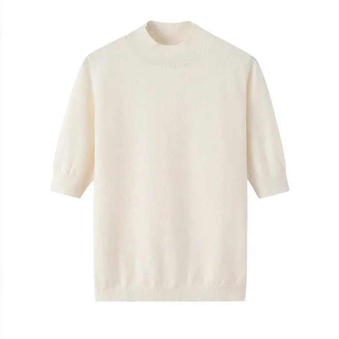 product-700-700 product-700-700