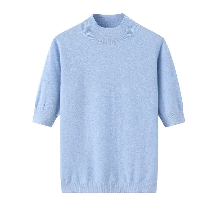 product-700-700 product-700-700