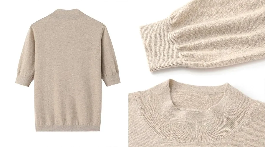 product-900-500 product-900-500