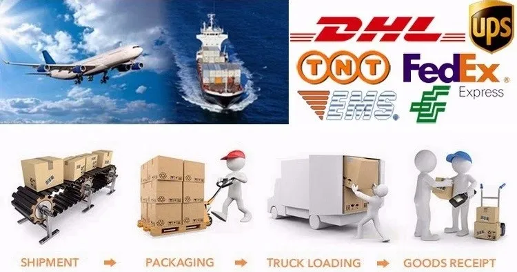 product-750-394 product-750-394